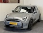 MINI Cooper 5-DEURS 1.5 CLASSIC AUTOMAAT NAVIGATIE CRUISE CONTROL CLIMATE CONTROL BLUETOOTH TELEFOON APPLE CARPLAY/ANDROID NIEUWE 17" LM VELGEN PDC ZEER MOOI !!