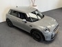 MINI Cooper 5-DEURS 1.5 CLASSIC AUTOMAAT NAVIGATIE CRUISE CONTROL CLIMATE CONTROL BLUETOOTH TELEFOON APPLE CARPLAY/ANDROID NIEUWE 17" LM VELGEN PDC ZEER MOOI !!