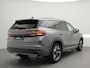 Skoda Kodiaq Sportline Business 1.5 TSI PHEV | Trekhaak | Matrix LED | Stoelverwarming | Elektrische achterklep | Elektrische verstelbare bestuurdersstoel