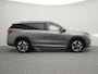 Skoda Kodiaq Sportline Business 1.5 TSI PHEV | Trekhaak | Matrix LED | Stoelverwarming | Elektrische achterklep | Elektrische verstelbare bestuurdersstoel