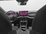 Skoda Kodiaq Sportline Business 1.5 TSI PHEV | Trekhaak | Matrix LED | Stoelverwarming | Elektrische achterklep | Elektrische verstelbare bestuurdersstoel