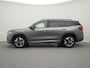 Skoda Kodiaq Sportline Business 1.5 TSI PHEV | Trekhaak | Matrix LED | Stoelverwarming | Elektrische achterklep | Elektrische verstelbare bestuurdersstoel