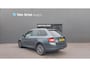 Skoda Fabia Combi 1.2 TSI Edition / Navigatie / Stoelverwarming!