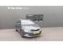 Skoda Fabia Combi 1.2 TSI Edition / Navigatie / Stoelverwarming!