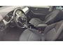 Skoda Fabia Combi 1.2 TSI Edition / Navigatie / Stoelverwarming!