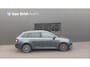 Skoda Fabia Combi 1.2 TSI Edition / Navigatie / Stoelverwarming!