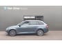 Skoda Fabia Combi 1.2 TSI Edition / Navigatie / Stoelverwarming!