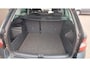 Skoda Fabia Combi 1.2 TSI Edition / Navigatie / Stoelverwarming!