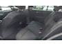 Skoda Fabia Combi 1.2 TSI Edition / Navigatie / Stoelverwarming!