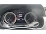 Skoda Fabia Combi 1.2 TSI Edition / Navigatie / Stoelverwarming!
