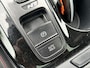 Hyundai Tucson 1.6 T-GDI HEV N Line Edition Sky / Trekhaak Afneembaar 1650 KG Trekgewicht / Navigatie / Airco Automatisch / Stoelverwarming Voor & Achterin / Stuurwiel Verwarming /