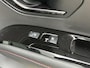 Hyundai Tucson 1.6 T-GDI HEV N Line Edition Sky / Trekhaak Afneembaar 1650 KG Trekgewicht / Navigatie / Airco Automatisch / Stoelverwarming Voor & Achterin / Stuurwiel Verwarming /