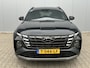 Hyundai Tucson 1.6 T-GDI HEV N Line Edition Sky / Trekhaak Afneembaar 1650 KG Trekgewicht / Navigatie / Airco Automatisch / Stoelverwarming Voor & Achterin / Stuurwiel Verwarming /