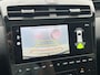 Hyundai Tucson 1.6 T-GDI HEV N Line Edition Sky / Trekhaak Afneembaar 1650 KG Trekgewicht / Navigatie / Airco Automatisch / Stoelverwarming Voor & Achterin / Stuurwiel Verwarming /