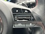 Hyundai Tucson 1.6 T-GDI HEV N Line Edition Sky / Trekhaak Afneembaar 1650 KG Trekgewicht / Navigatie / Airco Automatisch / Stoelverwarming Voor & Achterin / Stuurwiel Verwarming /
