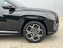 Hyundai Tucson 1.6 T-GDI HEV N Line Edition Sky / Trekhaak Afneembaar 1650 KG Trekgewicht / Navigatie / Airco Automatisch / Stoelverwarming Voor & Achterin / Stuurwiel Verwarming /