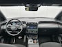 Hyundai Tucson 1.6 T-GDI HEV N Line Edition Sky / Trekhaak Afneembaar 1650 KG Trekgewicht / Navigatie / Airco Automatisch / Stoelverwarming Voor & Achterin / Stuurwiel Verwarming /