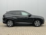Hyundai Tucson 1.6 T-GDI HEV N Line Edition Sky / Trekhaak Afneembaar 1650 KG Trekgewicht / Navigatie / Airco Automatisch / Stoelverwarming Voor & Achterin / Stuurwiel Verwarming /