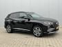 Hyundai Tucson 1.6 T-GDI HEV N Line Edition Sky / Trekhaak Afneembaar 1650 KG Trekgewicht / Navigatie / Airco Automatisch / Stoelverwarming Voor & Achterin / Stuurwiel Verwarming /