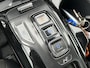 Hyundai Tucson 1.6 T-GDI HEV N Line Edition Sky / Trekhaak Afneembaar 1650 KG Trekgewicht / Navigatie / Airco Automatisch / Stoelverwarming Voor & Achterin / Stuurwiel Verwarming /