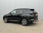 Hyundai Tucson 1.6 T-GDI HEV N Line Edition Sky / Trekhaak Afneembaar 1650 KG Trekgewicht / Navigatie / Airco Automatisch / Stoelverwarming Voor & Achterin / Stuurwiel Verwarming /