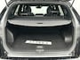 Hyundai Tucson 1.6 T-GDI HEV N Line Edition Sky / Trekhaak Afneembaar 1650 KG Trekgewicht / Navigatie / Airco Automatisch / Stoelverwarming Voor & Achterin / Stuurwiel Verwarming /