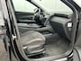 Hyundai Tucson 1.6 T-GDI HEV N Line Edition Sky / Trekhaak Afneembaar 1650 KG Trekgewicht / Navigatie / Airco Automatisch / Stoelverwarming Voor & Achterin / Stuurwiel Verwarming /