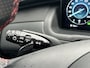 Hyundai Tucson 1.6 T-GDI HEV N Line Edition Sky / Trekhaak Afneembaar 1650 KG Trekgewicht / Navigatie / Airco Automatisch / Stoelverwarming Voor & Achterin / Stuurwiel Verwarming /