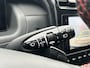 Hyundai Tucson 1.6 T-GDI HEV N Line Edition Sky / Trekhaak Afneembaar 1650 KG Trekgewicht / Navigatie / Airco Automatisch / Stoelverwarming Voor & Achterin / Stuurwiel Verwarming /