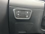 Hyundai Tucson 1.6 T-GDI HEV N Line Edition Sky / Trekhaak Afneembaar 1650 KG Trekgewicht / Navigatie / Airco Automatisch / Stoelverwarming Voor & Achterin / Stuurwiel Verwarming /