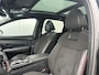 Hyundai Tucson 1.6 T-GDI HEV N Line Edition Sky / Trekhaak Afneembaar 1650 KG Trekgewicht / Navigatie / Airco Automatisch / Stoelverwarming Voor & Achterin / Stuurwiel Verwarming /
