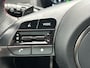 Hyundai Tucson 1.6 T-GDI HEV N Line Edition Sky / Trekhaak Afneembaar 1650 KG Trekgewicht / Navigatie / Airco Automatisch / Stoelverwarming Voor & Achterin / Stuurwiel Verwarming /