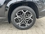 Hyundai Tucson 1.6 T-GDI HEV N Line Edition Sky / Trekhaak Afneembaar 1650 KG Trekgewicht / Navigatie / Airco Automatisch / Stoelverwarming Voor & Achterin / Stuurwiel Verwarming /