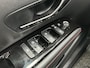 Hyundai Tucson 1.6 T-GDI HEV N Line Edition Sky / Trekhaak Afneembaar 1650 KG Trekgewicht / Navigatie / Airco Automatisch / Stoelverwarming Voor & Achterin / Stuurwiel Verwarming /