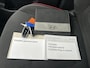 Hyundai Tucson 1.6 T-GDI HEV N Line Edition Sky / Trekhaak Afneembaar 1650 KG Trekgewicht / Navigatie / Airco Automatisch / Stoelverwarming Voor & Achterin / Stuurwiel Verwarming /