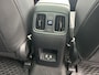 Hyundai Tucson 1.6 T-GDI HEV N Line Edition Sky / Trekhaak Afneembaar 1650 KG Trekgewicht / Navigatie / Airco Automatisch / Stoelverwarming Voor & Achterin / Stuurwiel Verwarming /