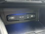 Hyundai Tucson 1.6 T-GDI HEV N Line Edition Sky / Trekhaak Afneembaar 1650 KG Trekgewicht / Navigatie / Airco Automatisch / Stoelverwarming Voor & Achterin / Stuurwiel Verwarming /