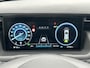 Hyundai Tucson 1.6 T-GDI HEV N Line Edition Sky / Trekhaak Afneembaar 1650 KG Trekgewicht / Navigatie / Airco Automatisch / Stoelverwarming Voor & Achterin / Stuurwiel Verwarming /