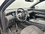 Hyundai Tucson 1.6 T-GDI HEV N Line Edition Sky / Trekhaak Afneembaar 1650 KG Trekgewicht / Navigatie / Airco Automatisch / Stoelverwarming Voor & Achterin / Stuurwiel Verwarming /