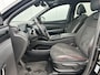 Hyundai Tucson 1.6 T-GDI HEV N Line Edition Sky / Trekhaak Afneembaar 1650 KG Trekgewicht / Navigatie / Airco Automatisch / Stoelverwarming Voor & Achterin / Stuurwiel Verwarming /