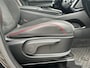 Hyundai Tucson 1.6 T-GDI HEV N Line Edition Sky / Trekhaak Afneembaar 1650 KG Trekgewicht / Navigatie / Airco Automatisch / Stoelverwarming Voor & Achterin / Stuurwiel Verwarming /