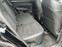 Hyundai Tucson 1.6 T-GDI HEV N Line Edition Sky / Trekhaak Afneembaar 1650 KG Trekgewicht / Navigatie / Airco Automatisch / Stoelverwarming Voor & Achterin / Stuurwiel Verwarming /