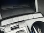 Hyundai Tucson 1.6 T-GDI HEV N Line Edition Sky / Trekhaak Afneembaar 1650 KG Trekgewicht / Navigatie / Airco Automatisch / Stoelverwarming Voor & Achterin / Stuurwiel Verwarming /