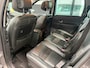 Renault Grand Scenic 1.4 TCe Privilege 7p.| Pano | Leder | Camera | Trekhaak | Meeneemprijs / Handel