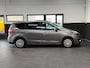 Renault Grand Scenic 1.4 TCe Privilege 7p.| Pano | Leder | Camera | Trekhaak | Meeneemprijs / Handel