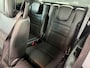 Renault Grand Scenic 1.4 TCe Privilege 7p.| Pano | Leder | Camera | Trekhaak | Meeneemprijs / Handel