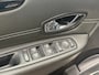 Renault Grand Scenic 1.4 TCe Privilege 7p.| Pano | Leder | Camera | Trekhaak | Meeneemprijs / Handel