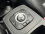 Renault Grand Scenic 1.4 TCe Privilege 7p.| Pano | Leder | Camera | Trekhaak | Meeneemprijs / Handel