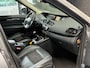 Renault Grand Scenic 1.4 TCe Privilege 7p.| Pano | Leder | Camera | Trekhaak | Meeneemprijs / Handel