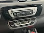 Renault Grand Scenic 1.4 TCe Privilege 7p.| Pano | Leder | Camera | Trekhaak | Meeneemprijs / Handel
